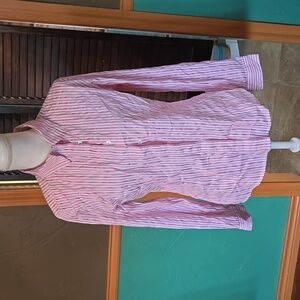 CHADWICKS REALCOMFORT